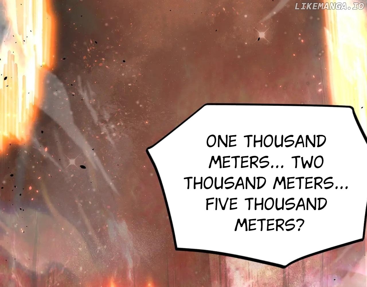 Log into the Future Chapter 219 - page 189